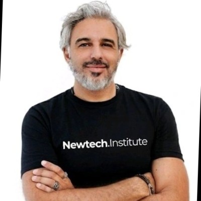 Hervé Attia